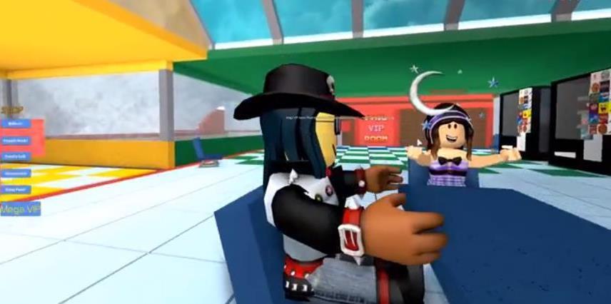 空难模拟器手机版0