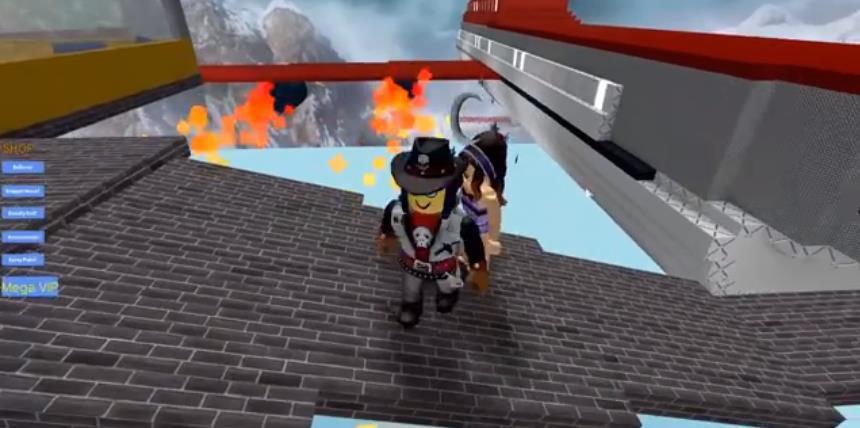 空难模拟器手机版1