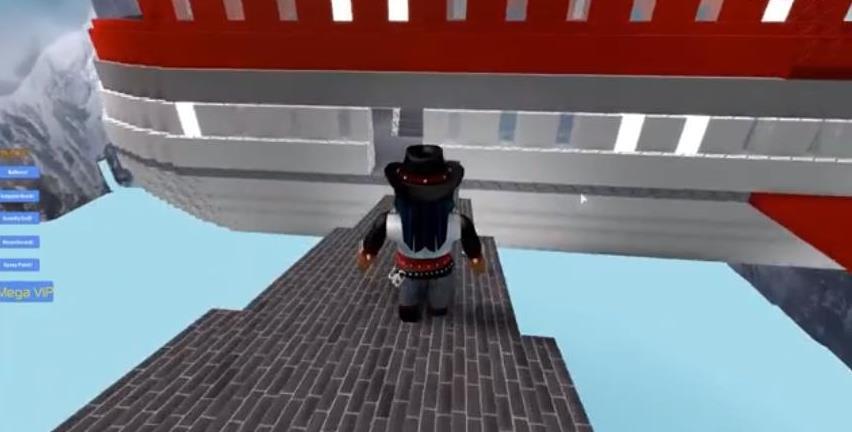 空难模拟器手机版2