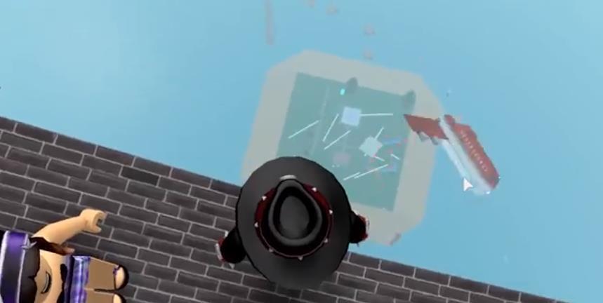 空难模拟器手机版3