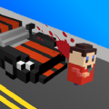 Frenz.io