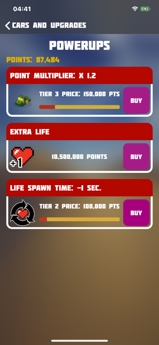 Frenz.io1