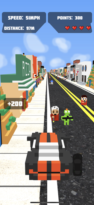 Frenz.io4