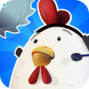 金属战场大乱斗