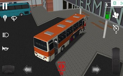 教练员教练模拟1