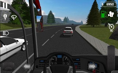 教练员教练模拟2