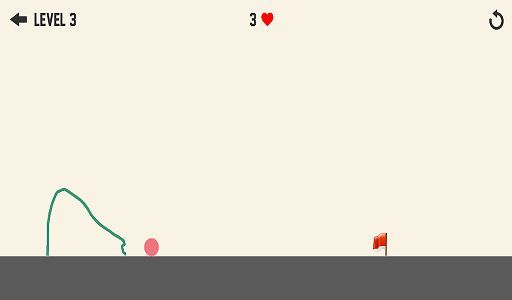 红球上的大脑2汉化版0