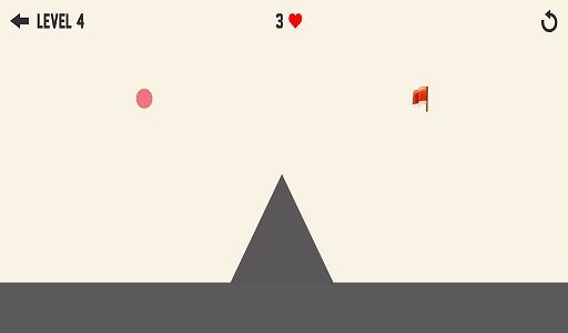 红球上的大脑2汉化版1