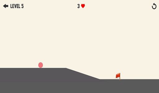 红球上的大脑2汉化版2