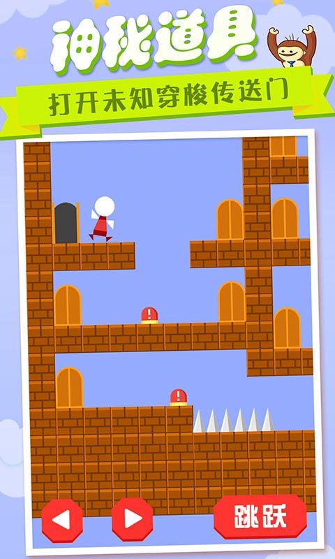 你回家吃饭吗宝贝0