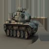 TanksAI手机版（坦克人工智能）