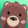 奔跑的熊手机版