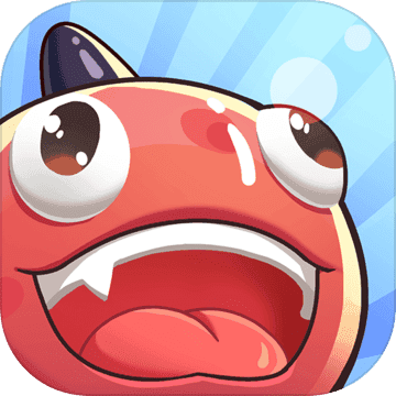 果冻生存进化体验服