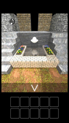 逃脱不可思议之塔1