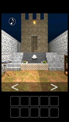 逃脱不可思议之塔2