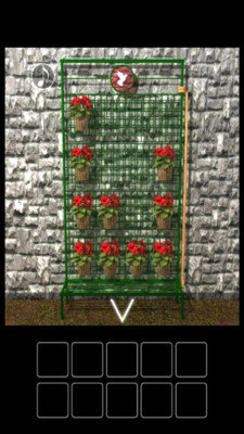 逃脱不可思议之塔3