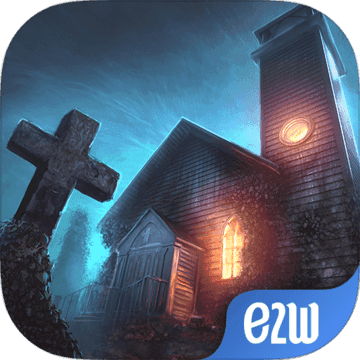 乌鸦森林之谜1枫叶溪幽灵免费版