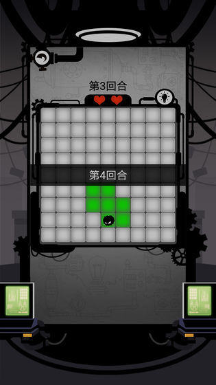 印象之路1