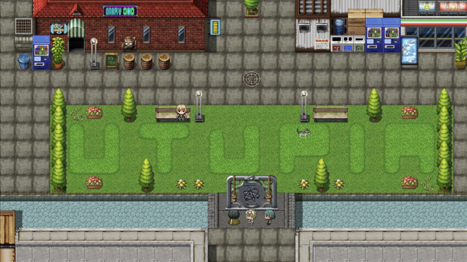 Great Utopia3