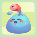 精灵消消乐红包版