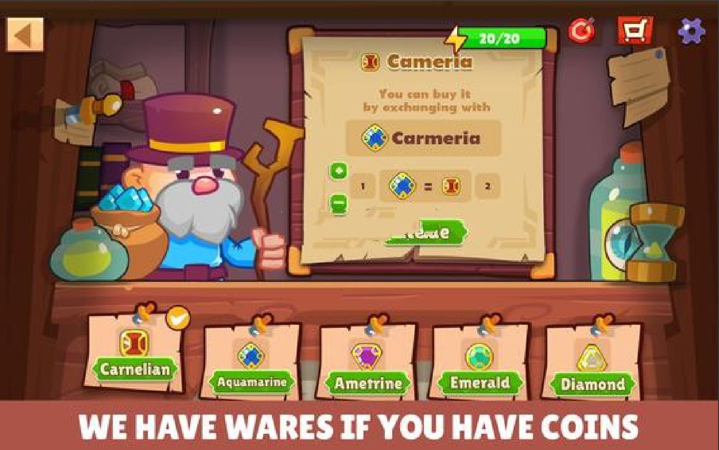 灵魂英雄史诗之战1