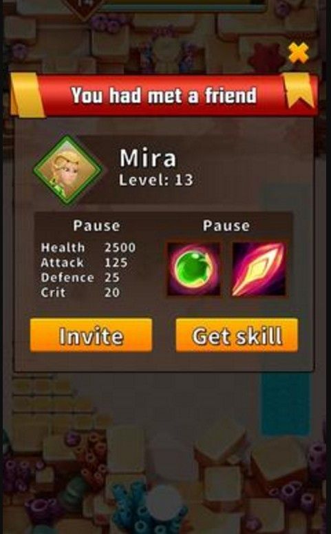 历险记口袋之旅4