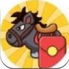 养马大亨红包版