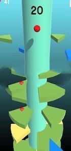 高塔球球大闯关2