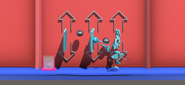 合并球3d1