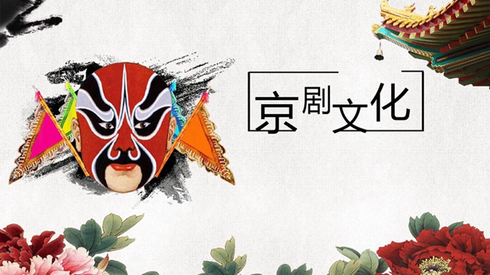 快乐来答题APP1
