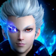 7477手游魔神战魂