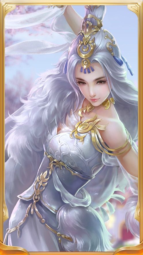 我在江湖之庆余记1