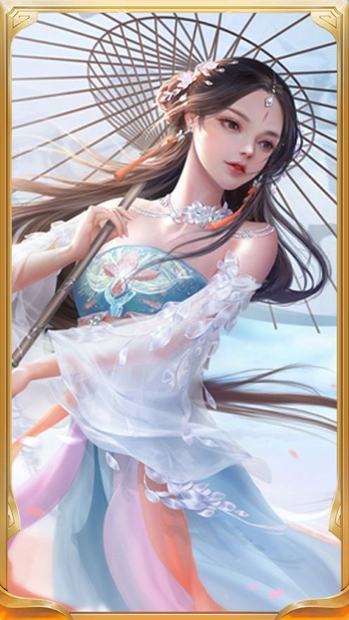 我在江湖之庆余记2