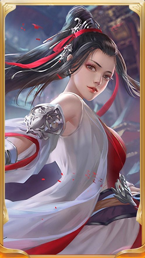 我在江湖之庆余记3