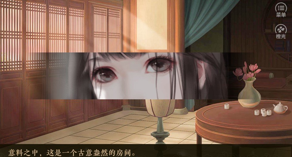 撸着毛绒绒征服异世0