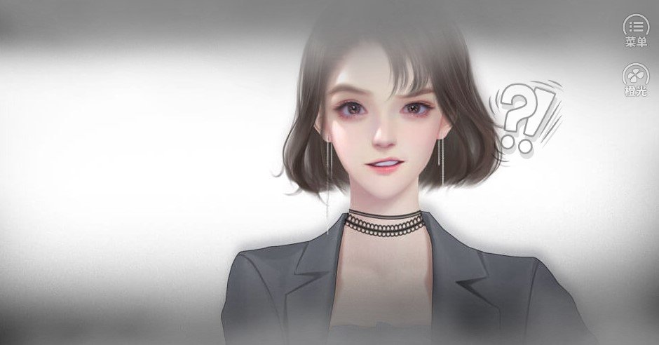 撸着毛绒绒征服异世2