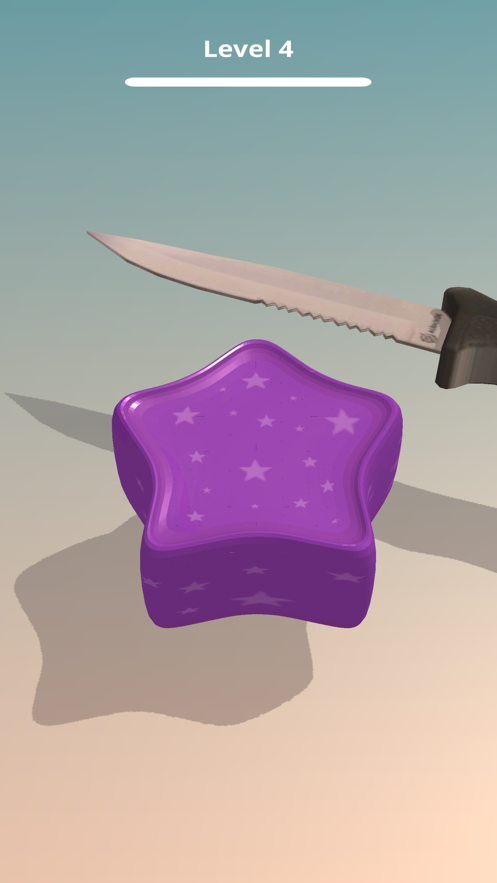 我肥皂切的贼六游戏2