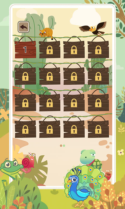 大妈的灵魂拷问5游戏1