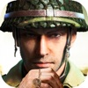 WarFrontLine手机版（前线）