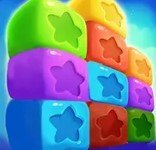 爱玩消星星红包版