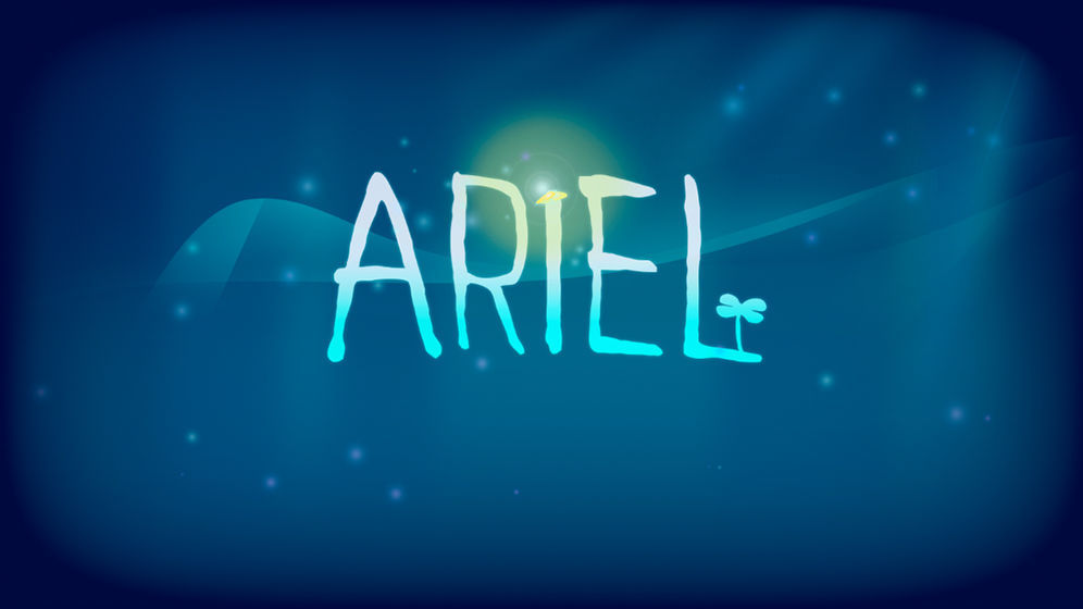 Ariel2