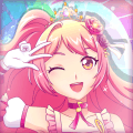 菲梦少女偶像歌手游戏