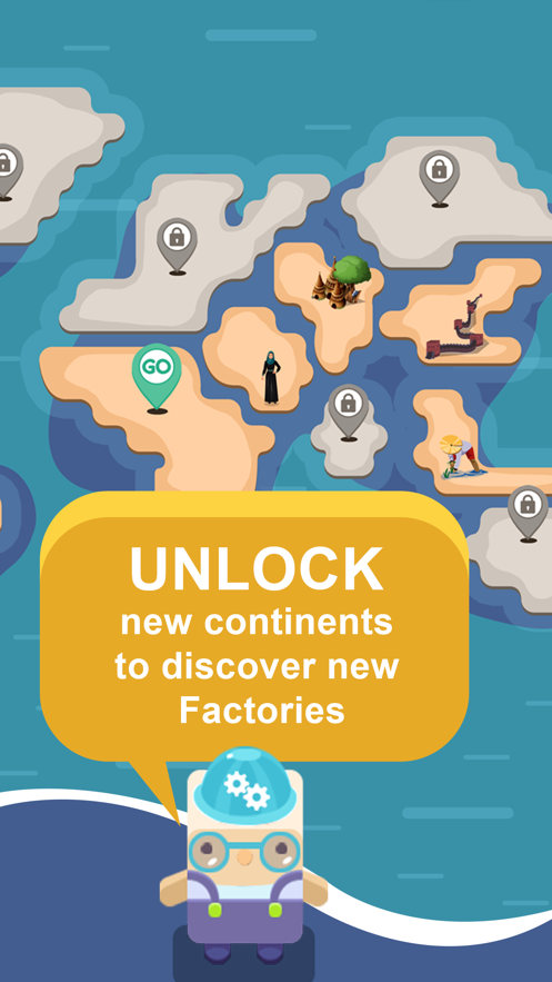 闲置锯木厂大亨4