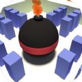 BoomBoom3D（爆炸三维）