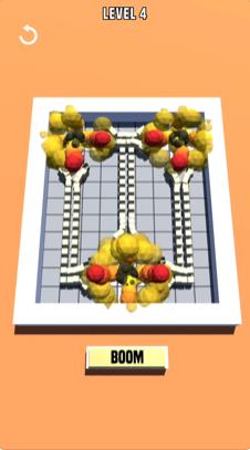 BoomBoom3D（爆炸三维）1