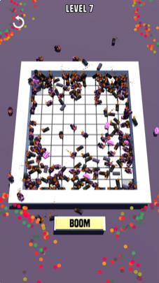 BoomBoom3D（爆炸三维）4