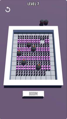 BoomBoom3D（爆炸三维）5