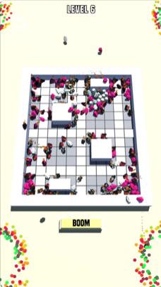 BoomBoom3D（爆炸三维）6