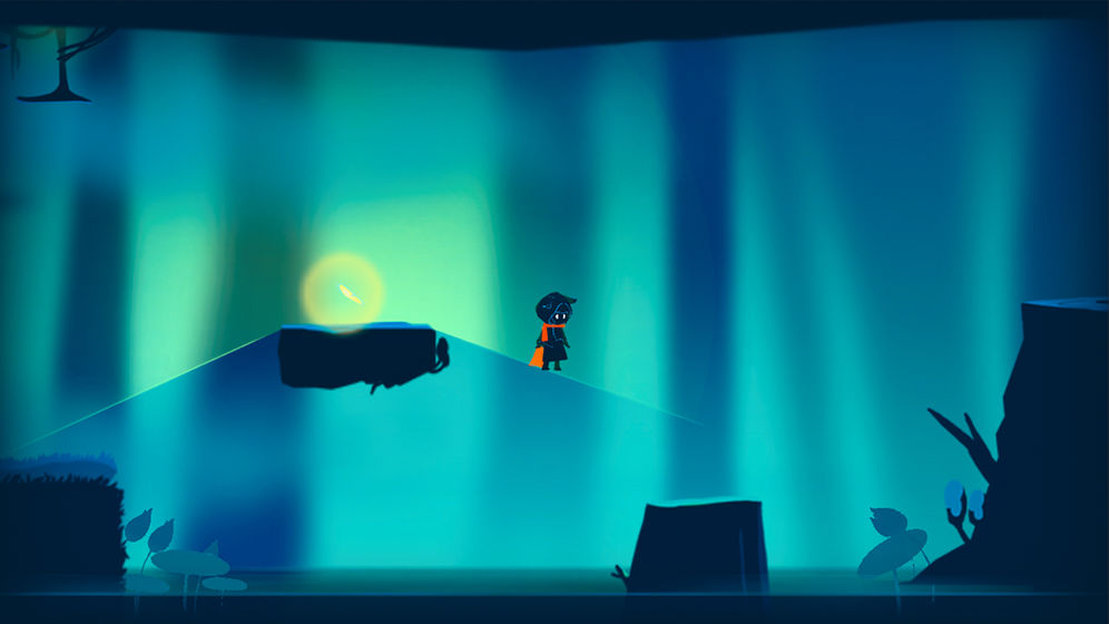 Ariel安卓（羚羊）3