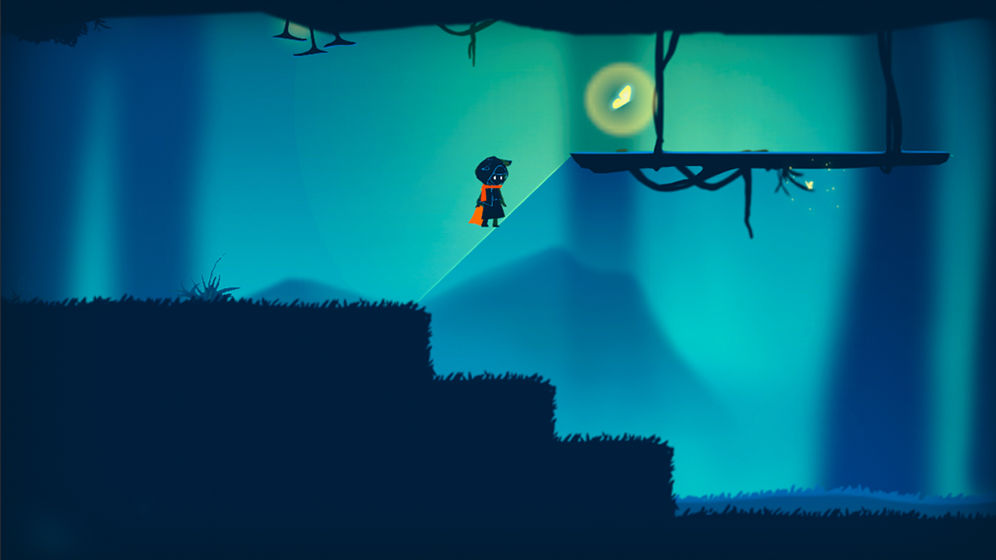 Ariel安卓（羚羊）4